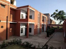 All India Jat Heroes Memorial College Rohtak Hostels photo 2